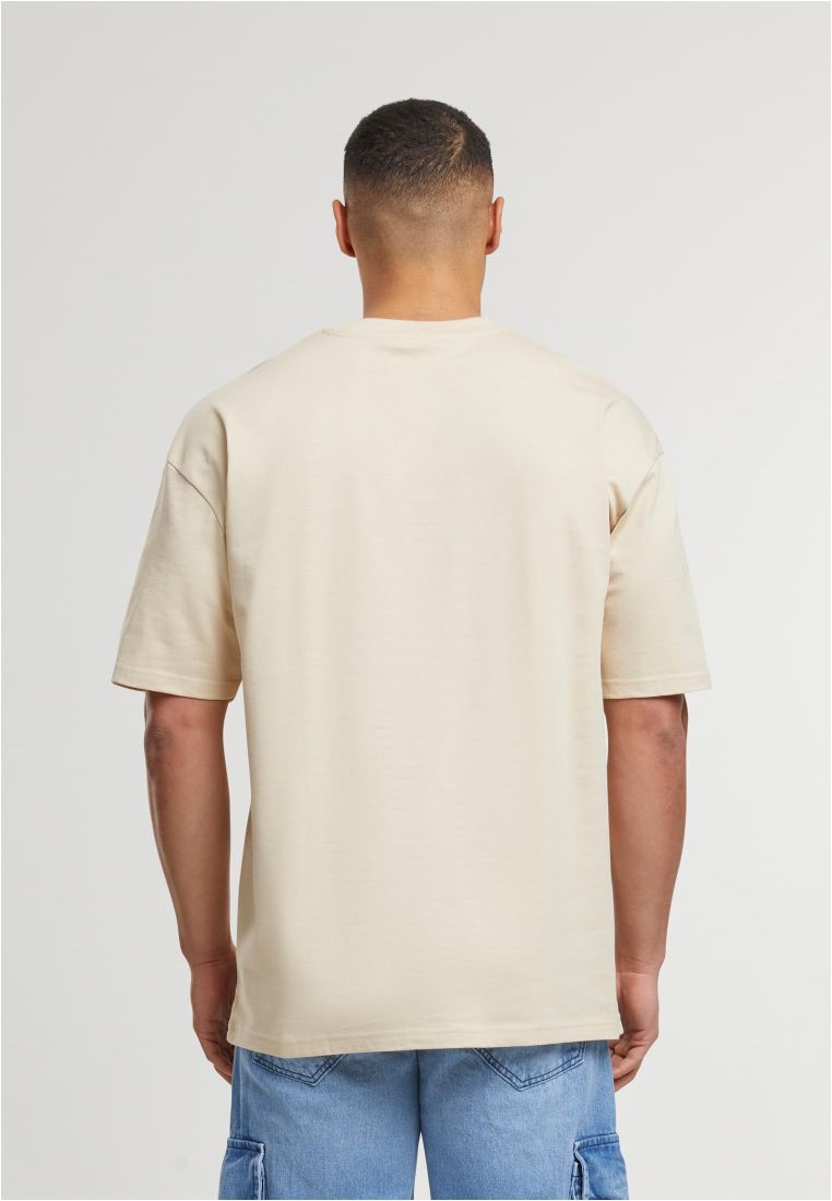 DEF Trust Issues T-Shirt -  - TTUDFTS250 - 4