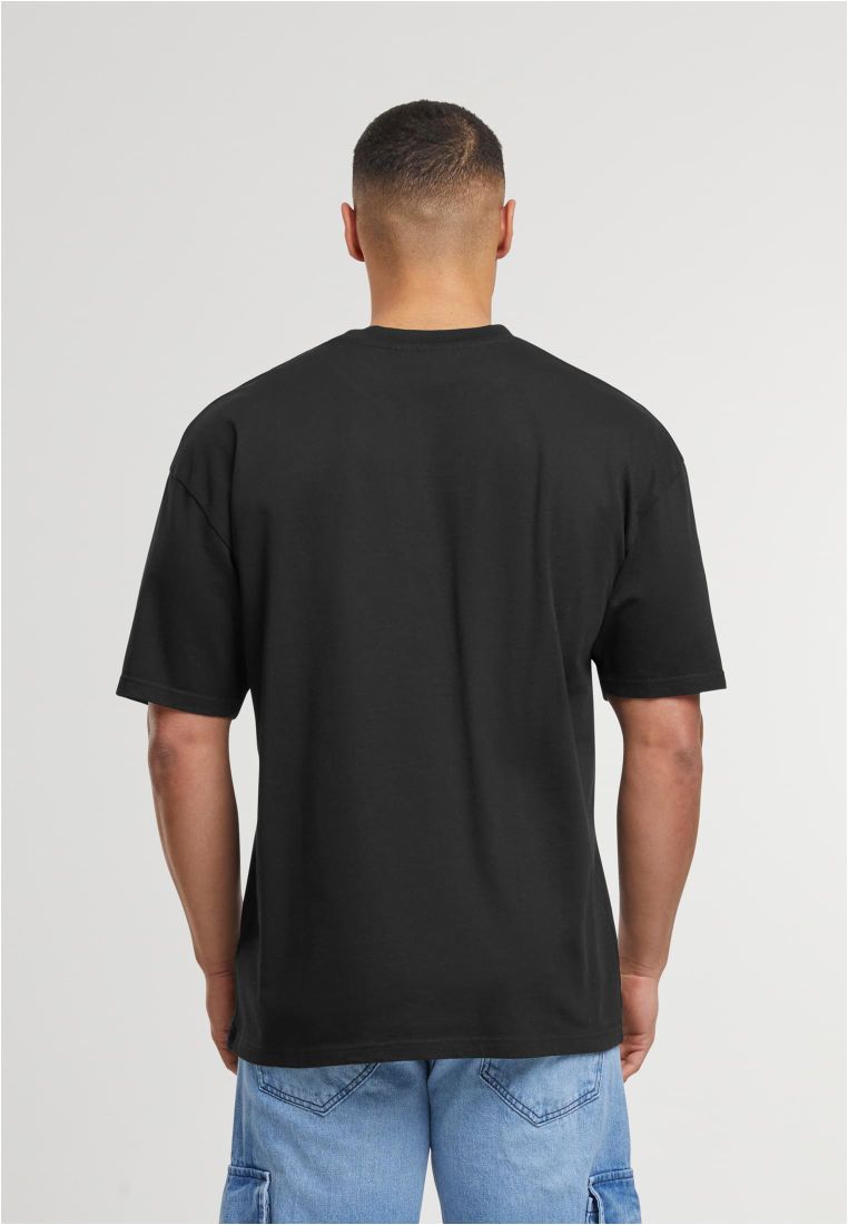 DEF Trust Issues T-Shirt -  - TTUDFTS250 - 155