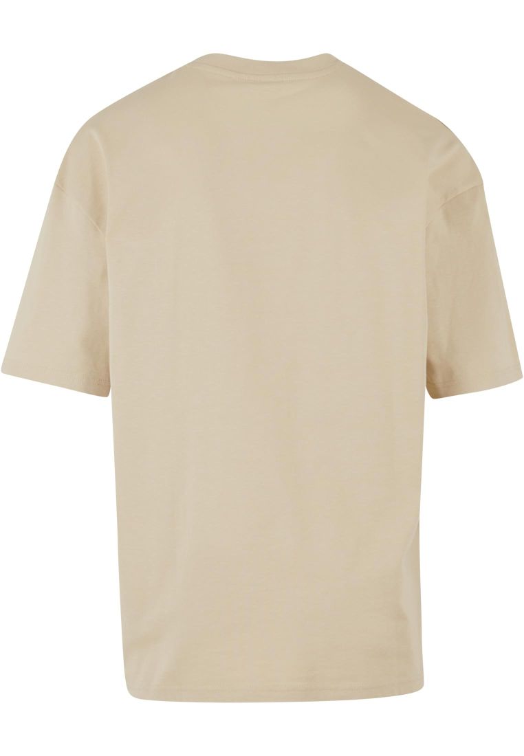 DEF Trust Issues T-Shirt -  - TTUDFTS250 - 38