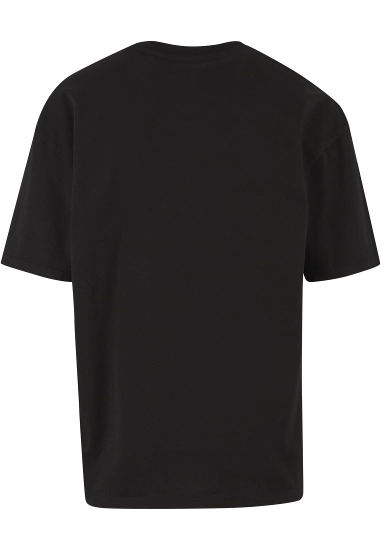 DEF Trust Issues T-Shirt -  - TTUDFTS250 - 158