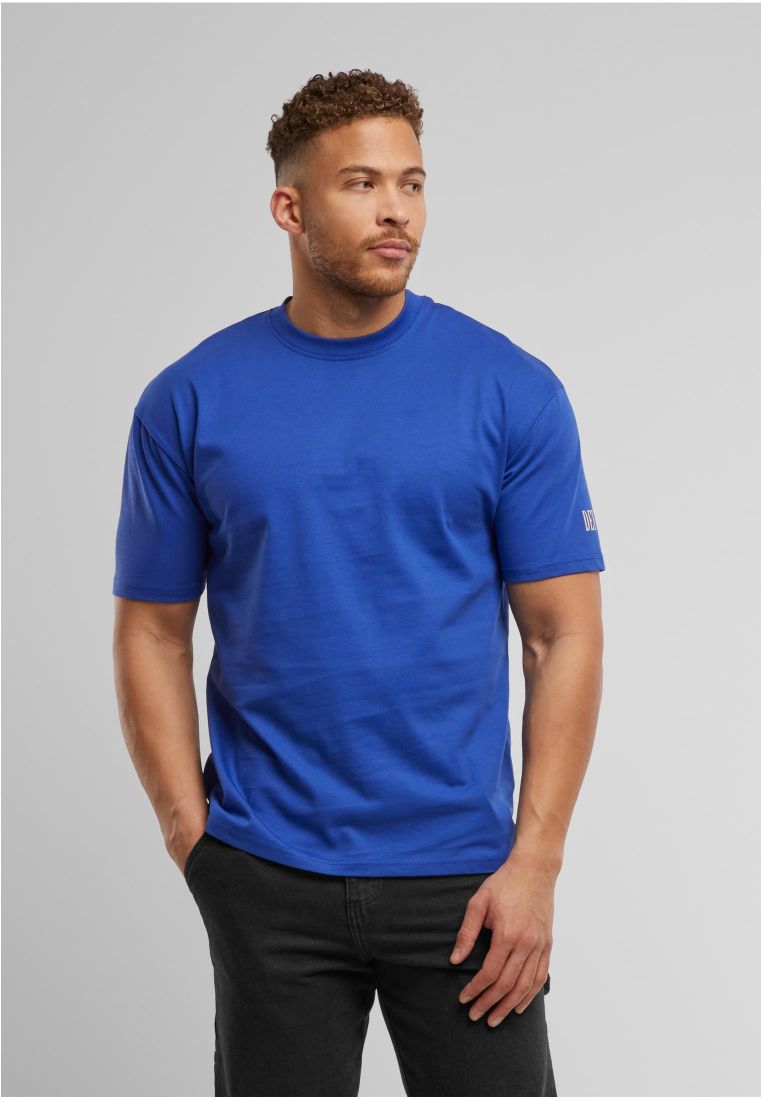 DEF Mood Swings T-Shirt -  - TTUDFTS252 - 1