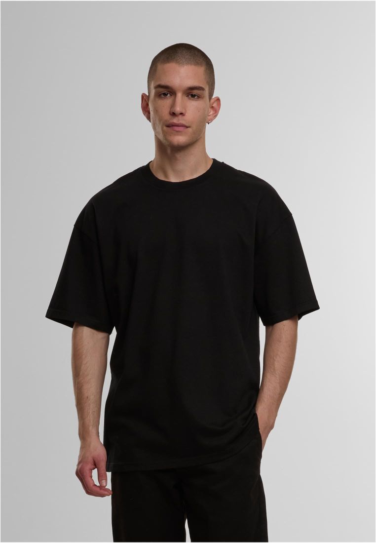 DEF Mood Swings T-Shirt -  - TTUDFTS252 - 151