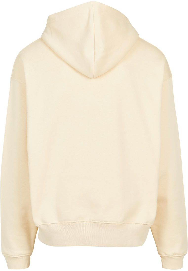 DEF Zip Hoody - Hoodies - TTUDFZH042 - 38