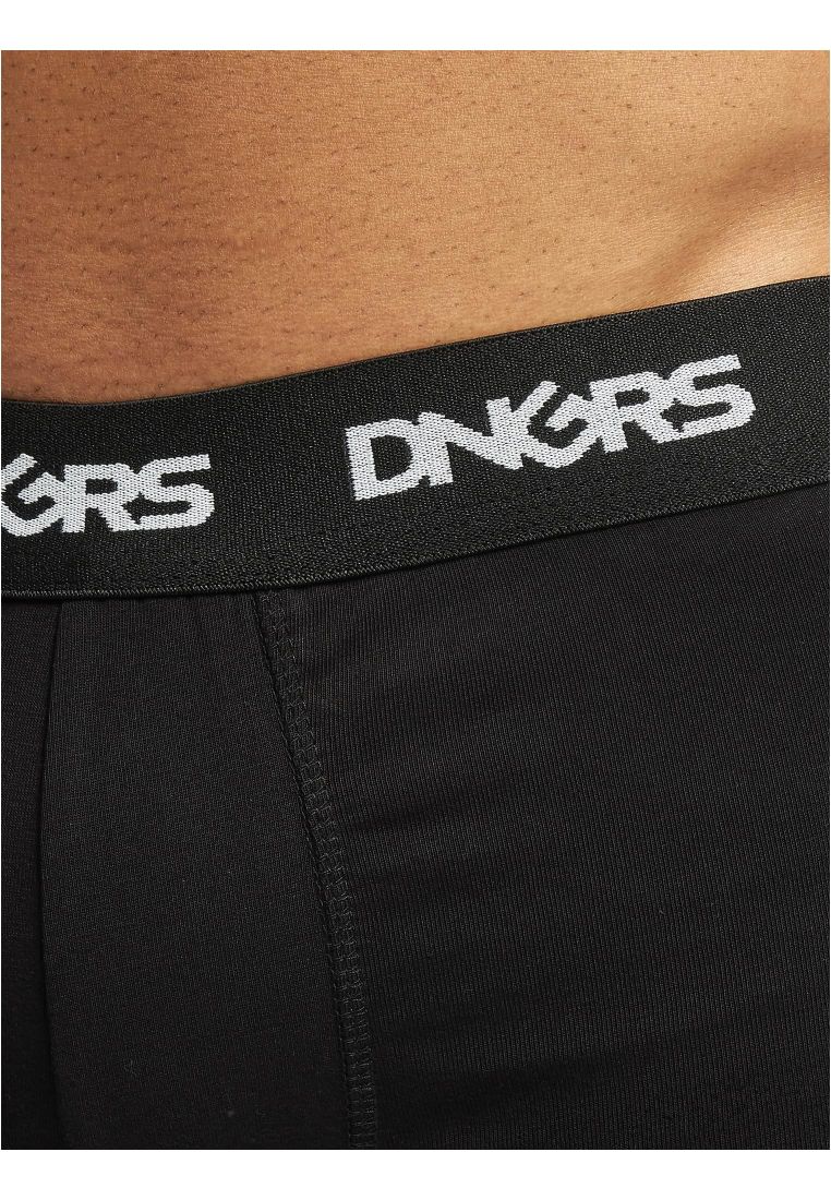 Undi Boxershorts - DNGRS - TTUDGBS050 - 5