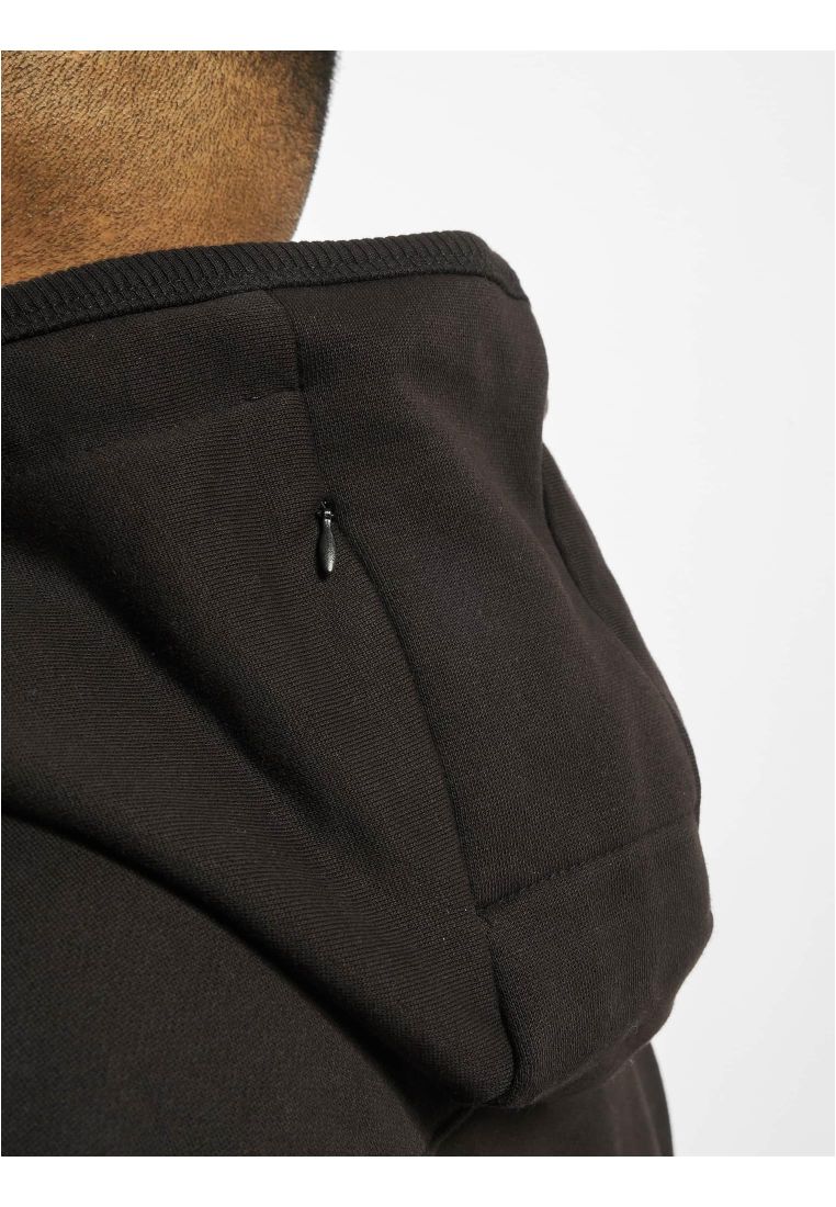 Mokoo Perth Hoody - DNGRS - TTUDGHD282 - 9