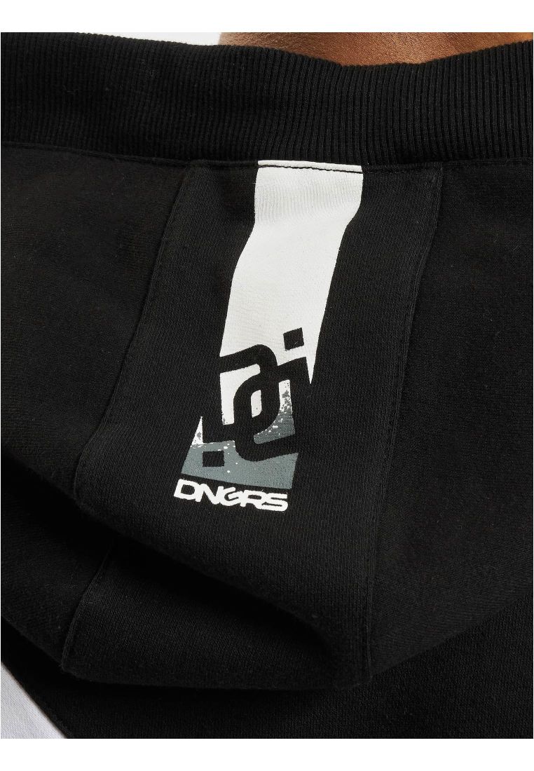 Proteles Hoody - DNGRS - TTUDGHD425 - 37
