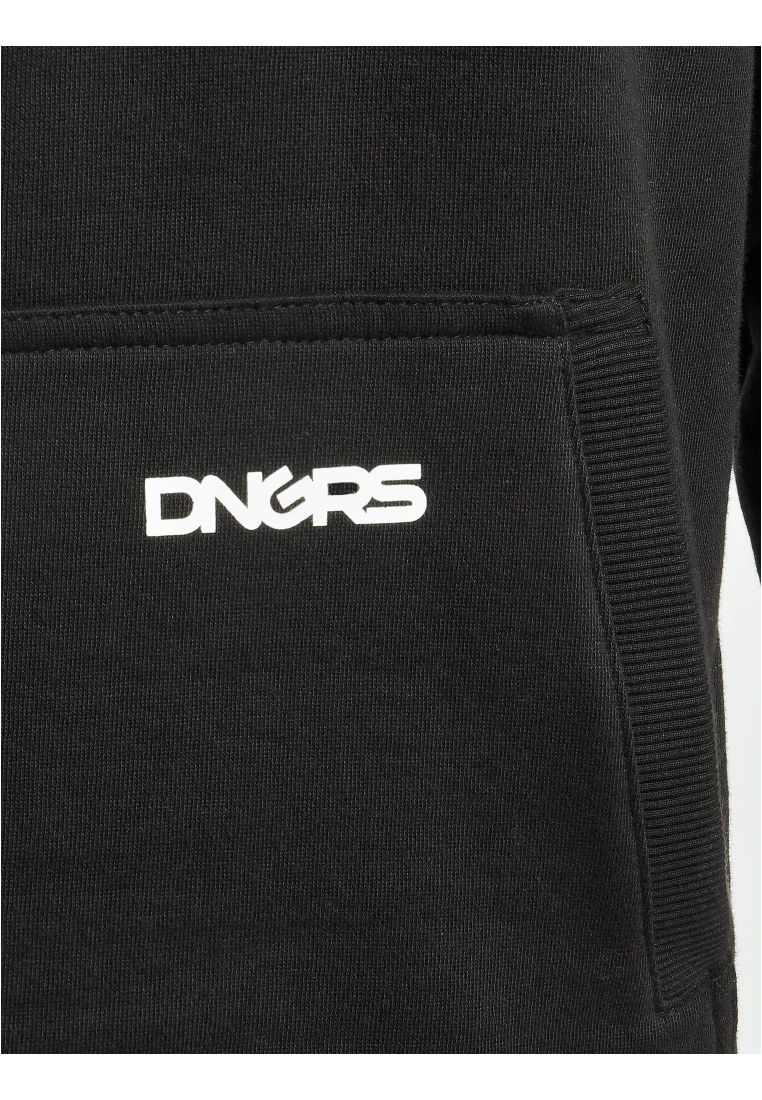 Proteles Hoody - DNGRS - TTUDGHD425 - 6