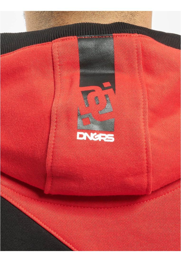 Proteles Hoody - DNGRS - TTUDGHD425 - 8