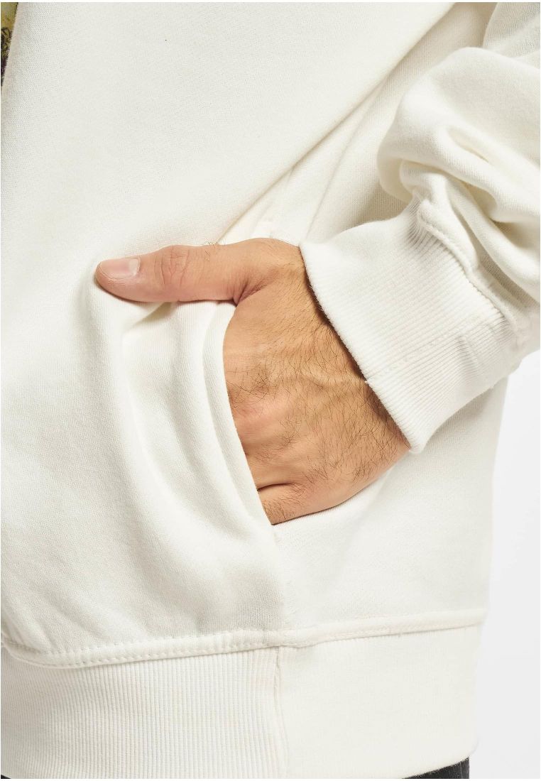 Dangerous DNGRS Launch Hoody - - TTUDGHD492 - 219