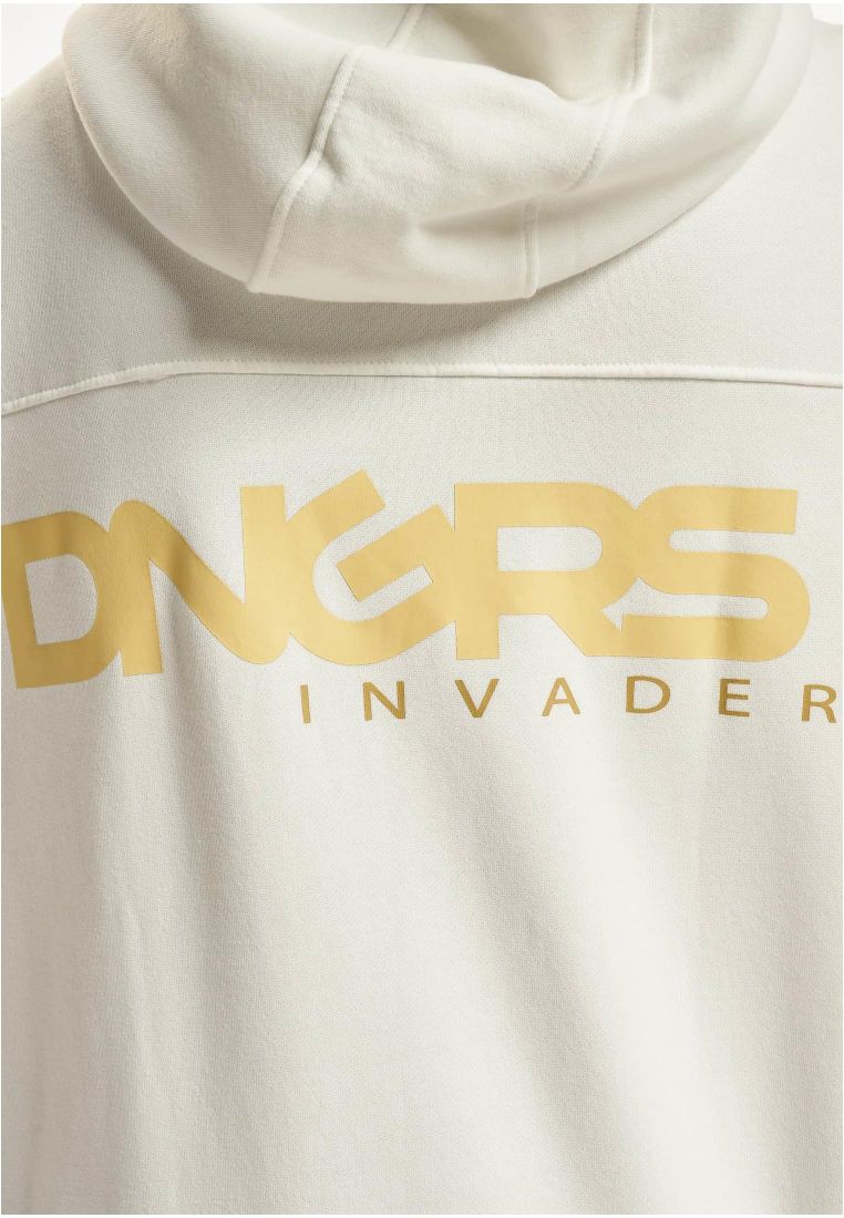 Dangerous DNGRS Launch Hoody - - TTUDGHD492 - 220