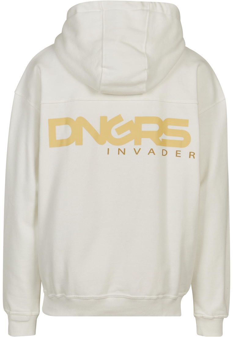 Dangerous DNGRS Launch Hoody - - TTUDGHD492 - 222