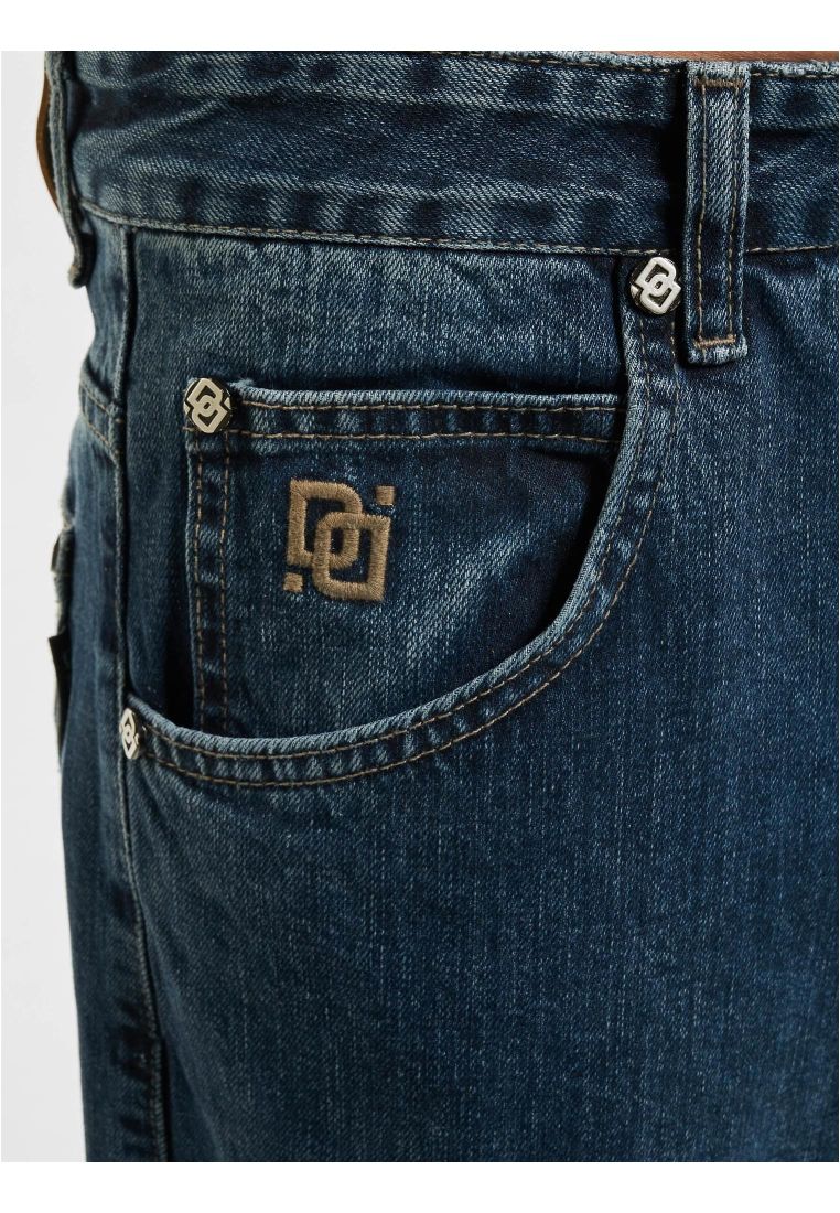 Homie Baggy Jeans - Bronx.fi webstore Homie Baggy Jeans - Bronx.fi webstore