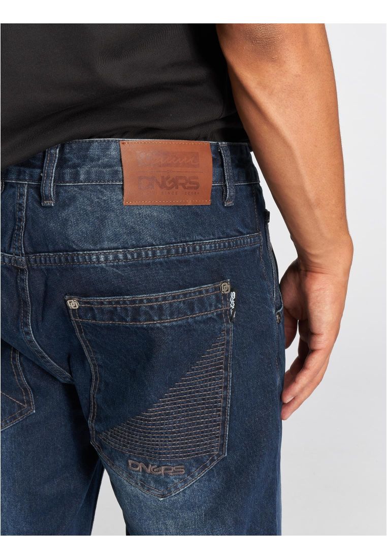 Brother Jeans - DEF - TTUDGJS159 - 458