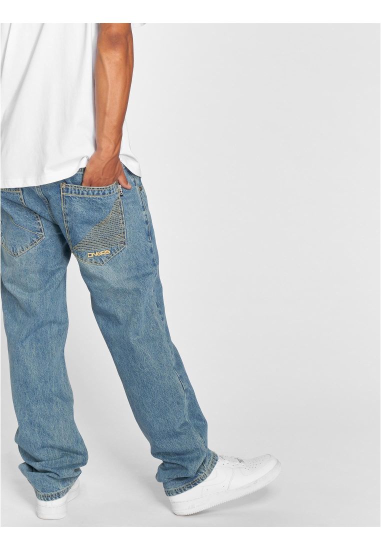 Brother Jeans - DEF - TTUDGJS159 - 1716