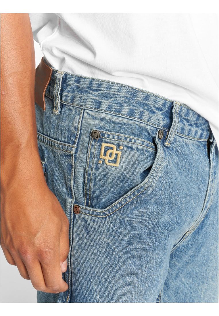 Brother Jeans - DEF - TTUDGJS159 - 1717