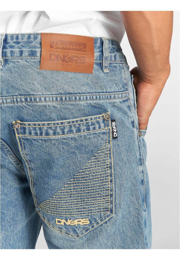 Brother Jeans - DEF - TTUDGJS159 - 1718