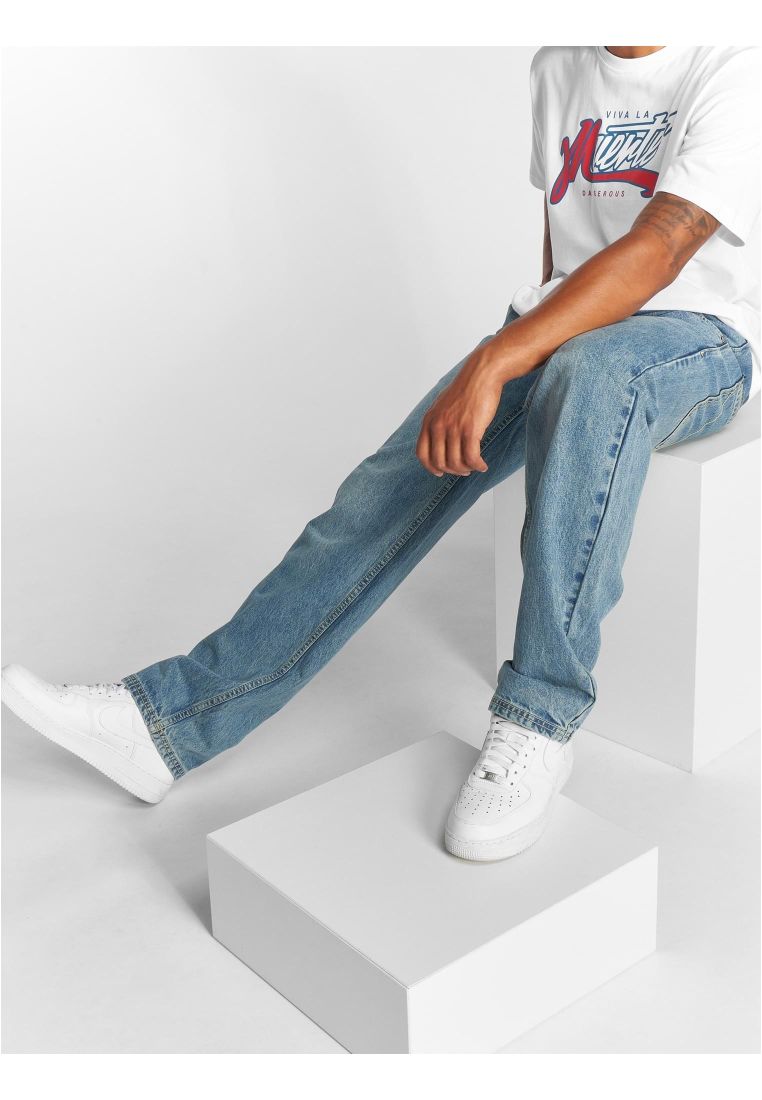 Brother Jeans - DEF - TTUDGJS159 - 1719