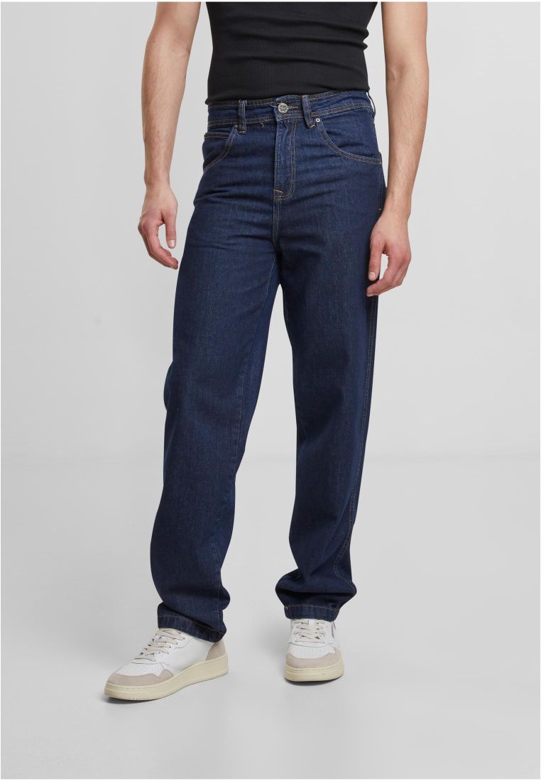 Dangerous DNGRS Baggys - - TTUDGJS165 - 631