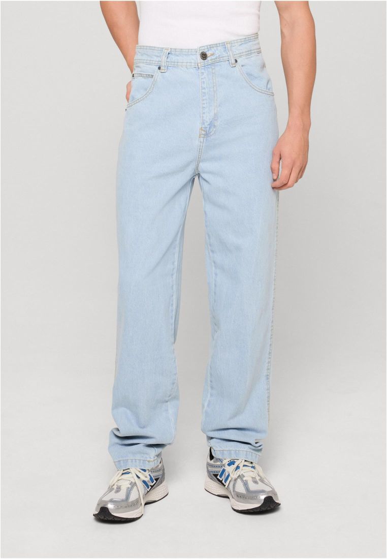 Dangerous DNGRS Baggys - - TTUDGJS165 - 931