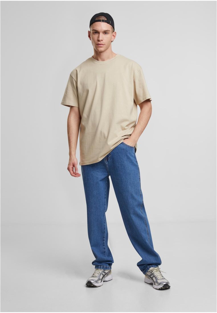 Dangerous DNGRS Baggys - - TTUDGJS165 - 38