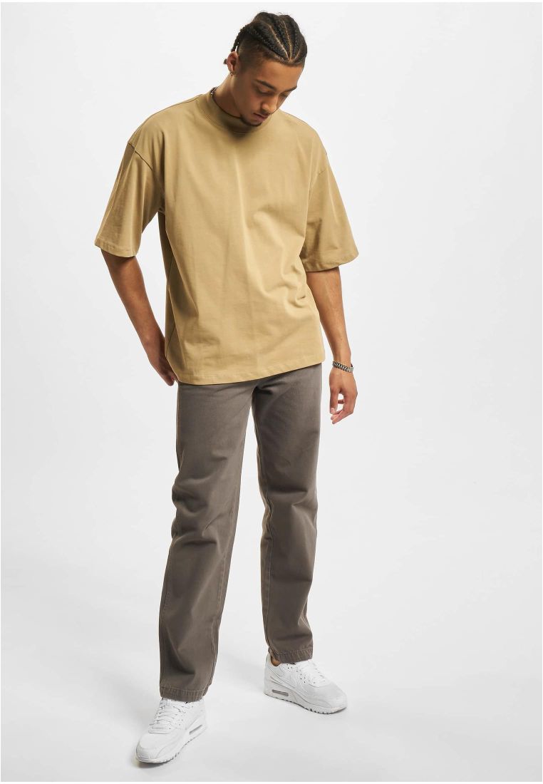 Dangerous DNGRS Baggys - - TTUDGJS165 - 5