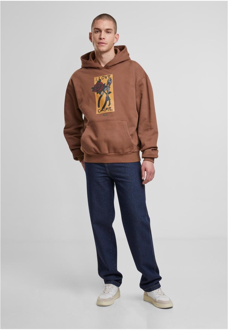 Dangerous DNGRS Baggys - - TTUDGJS165 - 638