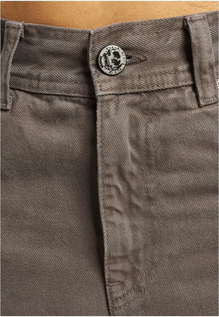 Dangerous DNGRS Baggys - - TTUDGJS165 - 7