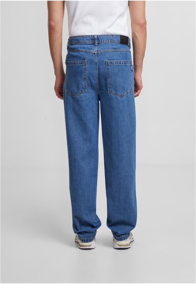 Dangerous DNGRS Baggys - - TTUDGJS165 - 36