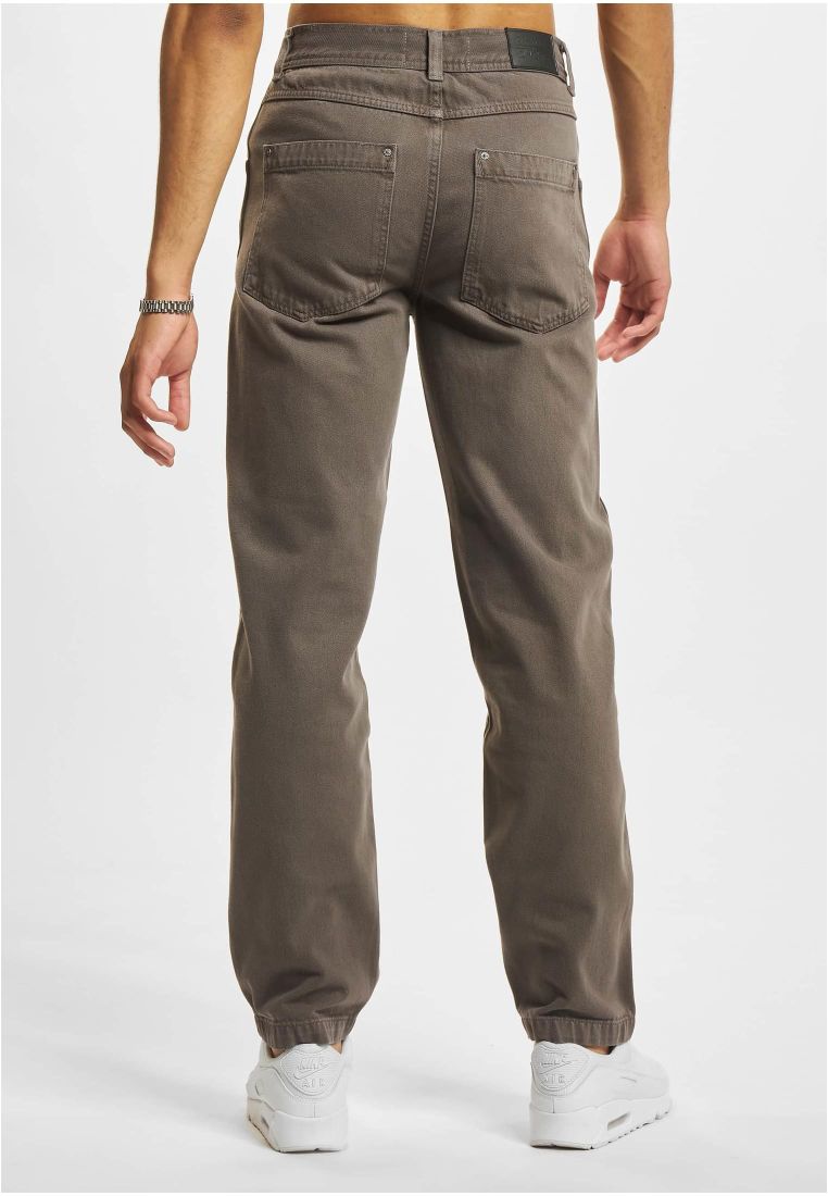 Dangerous DNGRS Baggys - - TTUDGJS165 - 4