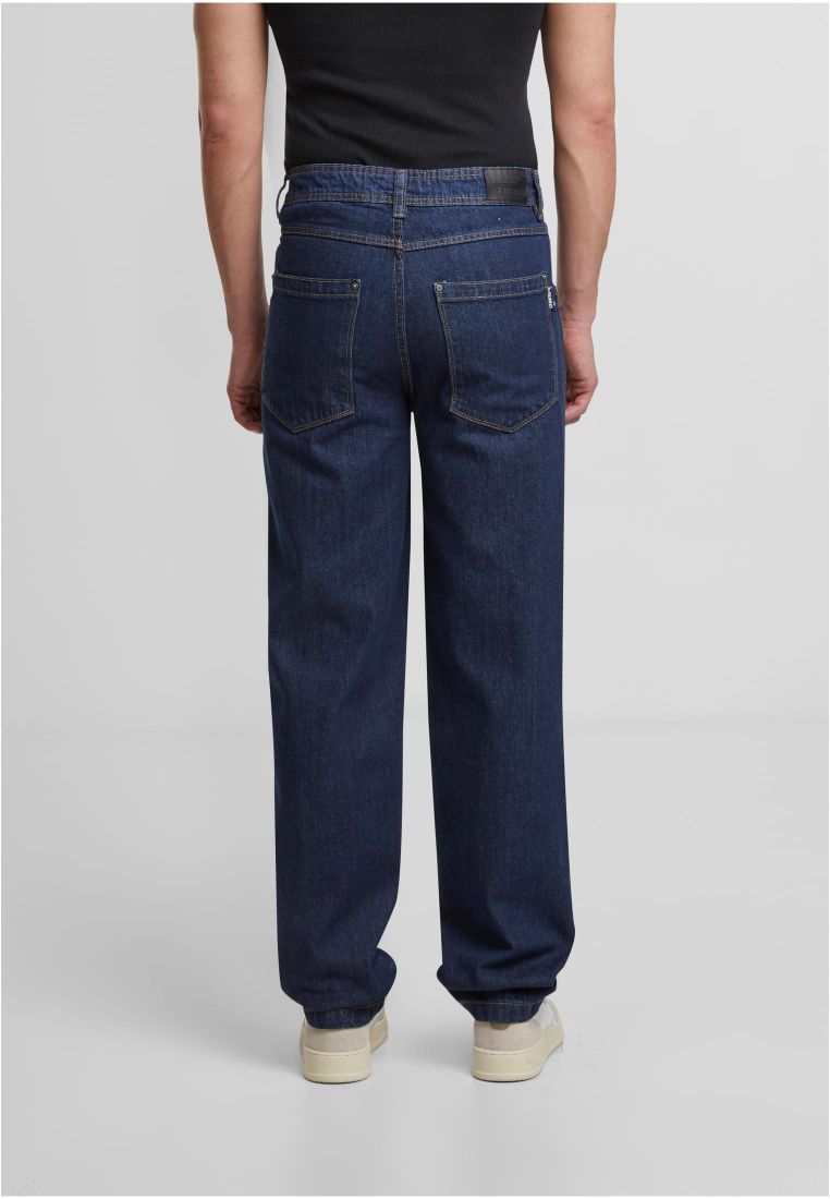 Dangerous DNGRS Baggys - - TTUDGJS165 - 636