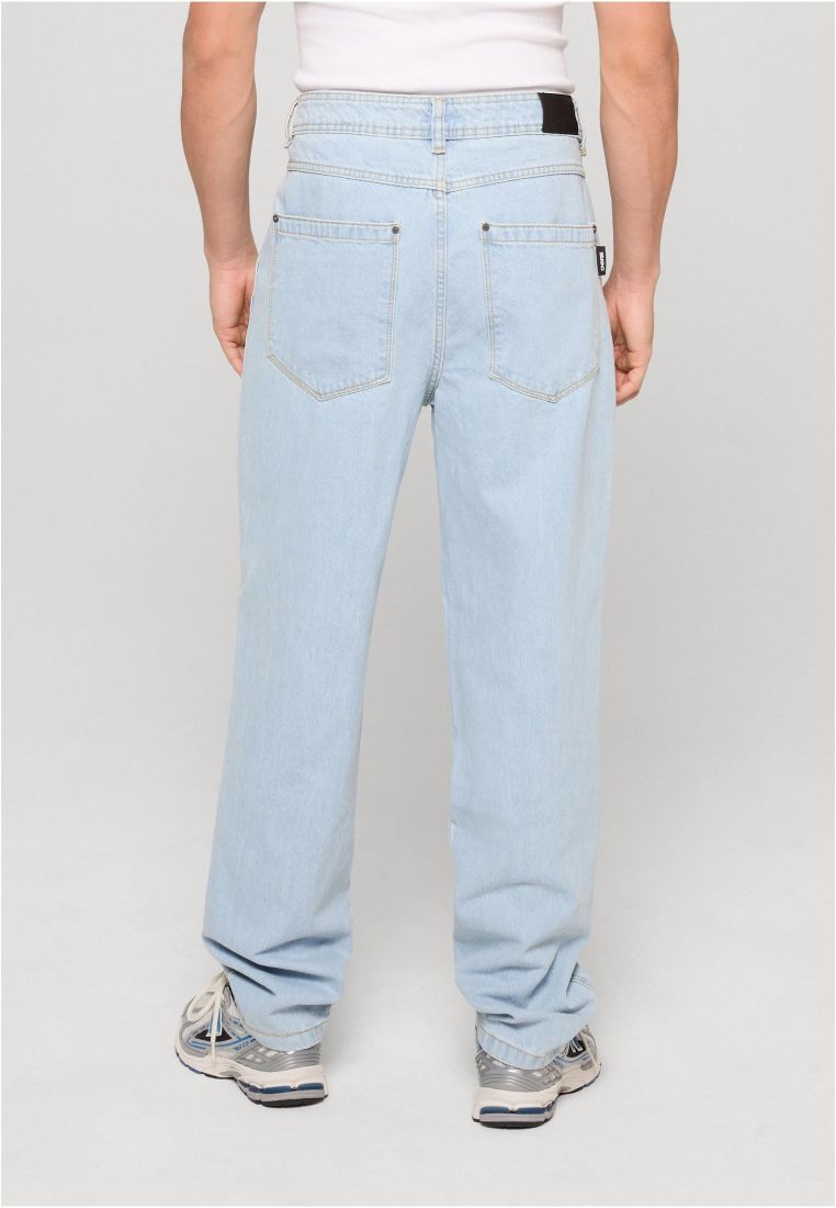 Dangerous DNGRS Baggys - - TTUDGJS165 - 935