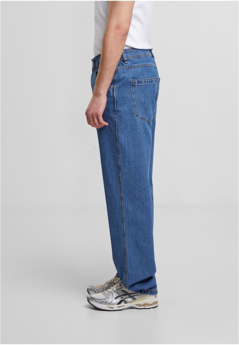 Dangerous DNGRS Baggys - - TTUDGJS165 - 35