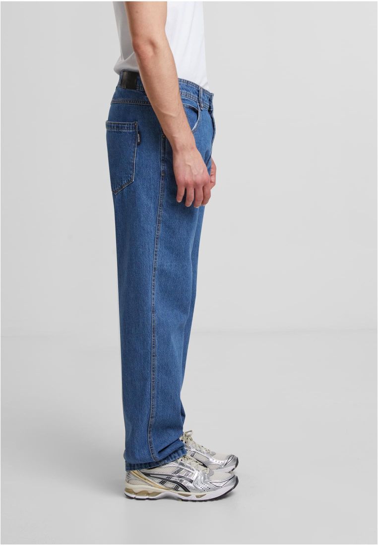 Dangerous DNGRS Baggys - - TTUDGJS165 - 37