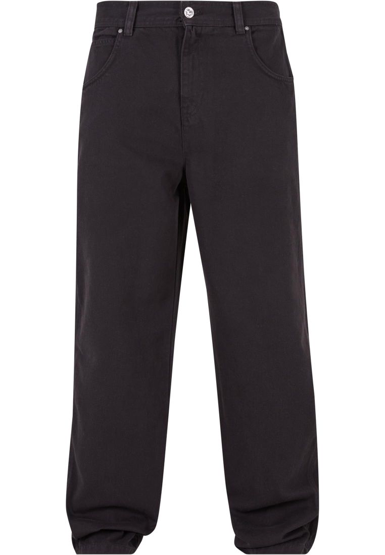 Dangerous DNGRS Baggys - - TTUDGJS165 - 32