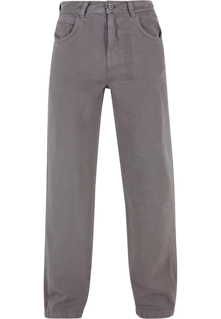 Dangerous DNGRS Baggys - - TTUDGJS165 - 2