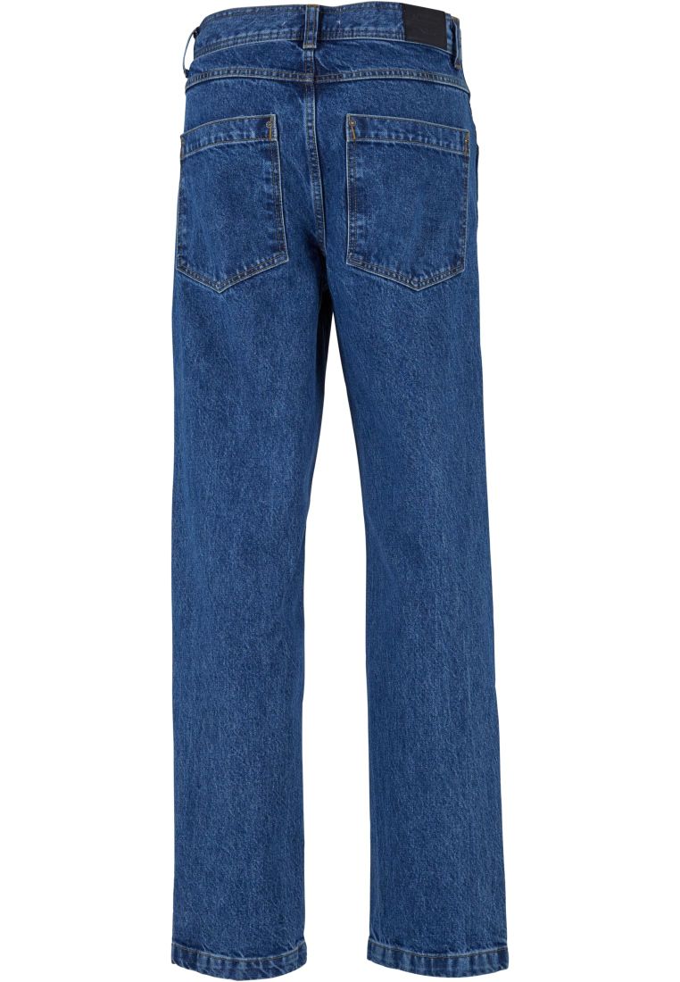 Dangerous DNGRS Baggys - - TTUDGJS165 - 275