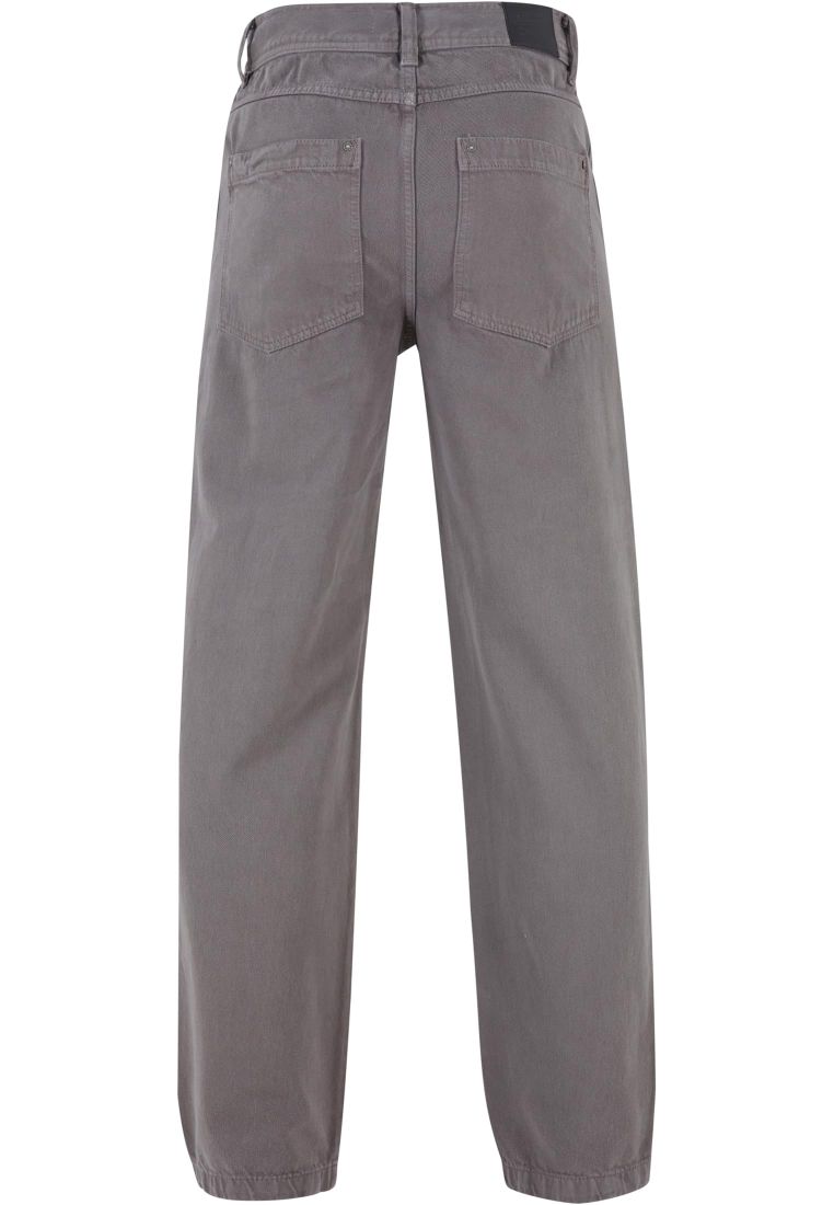 Dangerous DNGRS Baggys - - TTUDGJS165 - 338