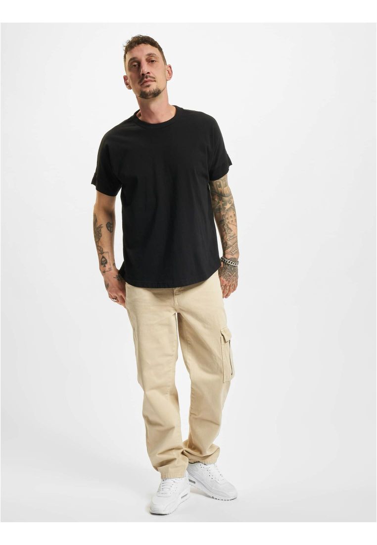 Dangerous DNGRS Baggys -  - TTUDGJS166 - 37