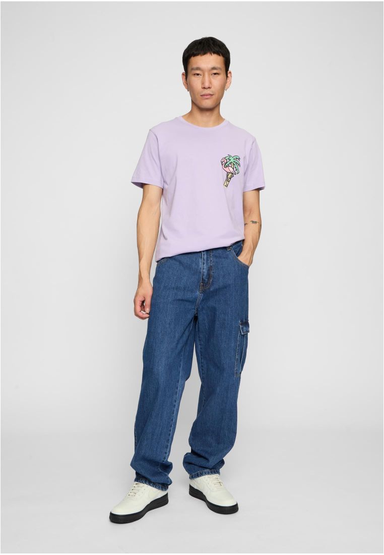 Dangerous DNGRS Baggys - - TTUDGJS166 - 5