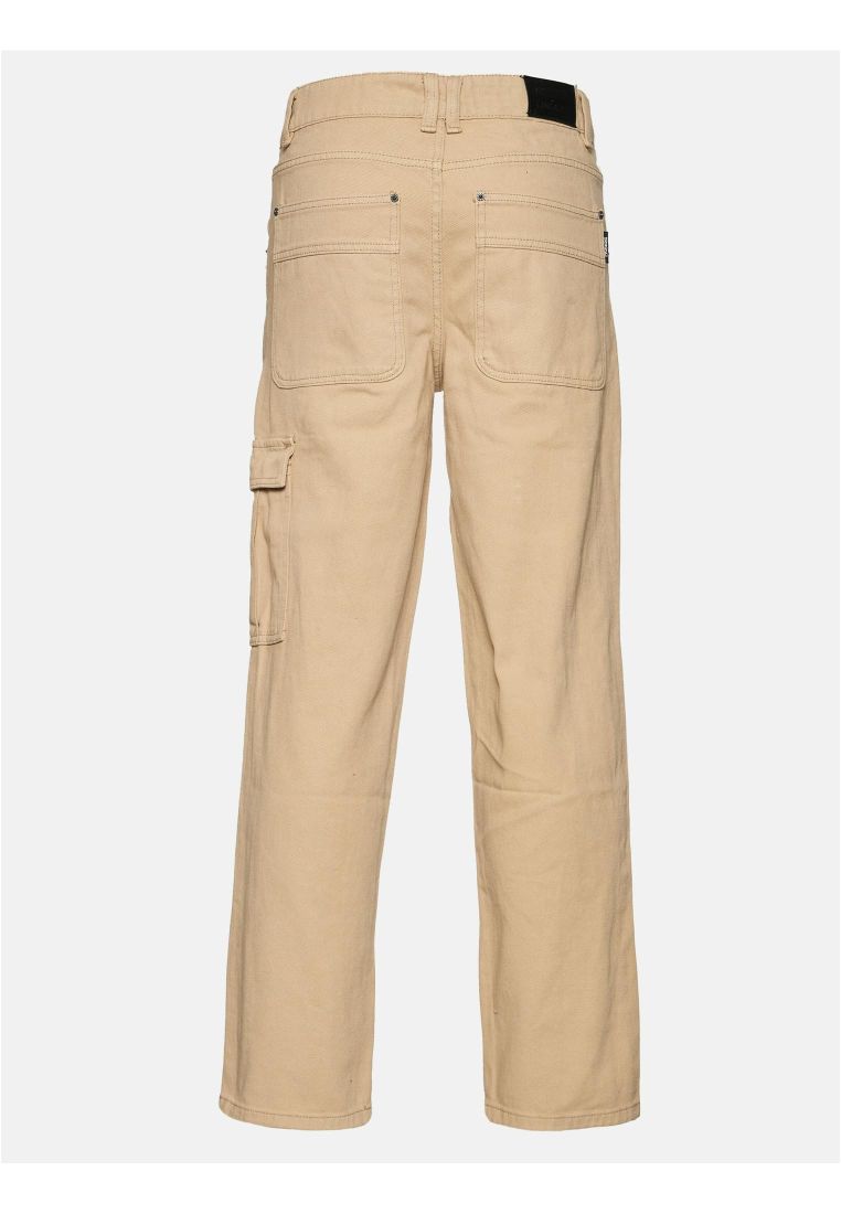 Dangerous DNGRS Baggys -  - TTUDGJS166 - 39