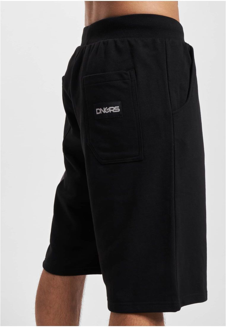 Dangerous DNGRS Shorts Graded - - TTUDGSH212 - 6