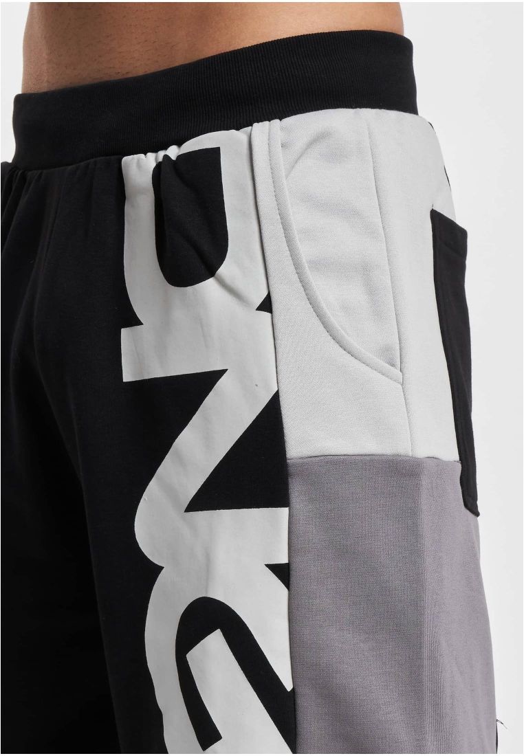 Dangerous DNGRS Shorts Graded - - TTUDGSH212 - 7