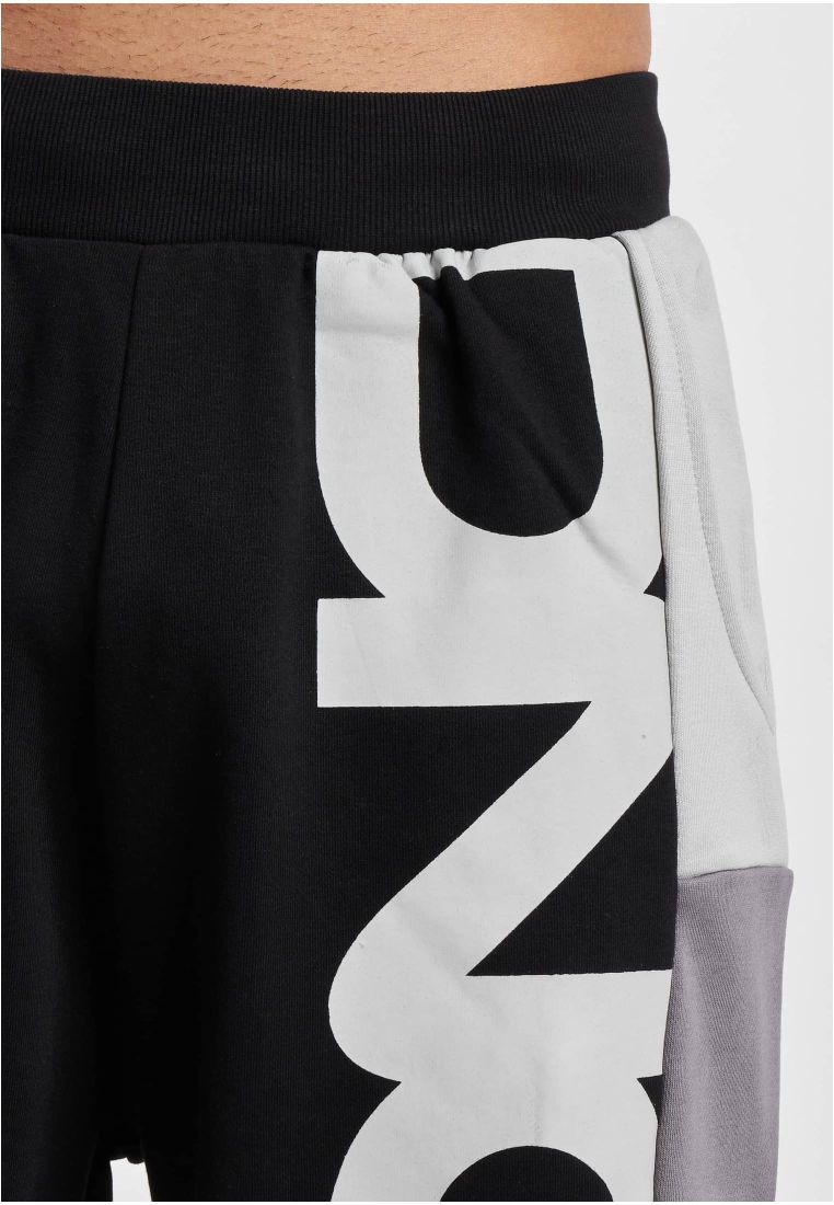 Dangerous DNGRS Shorts Graded - - TTUDGSH212 - 8