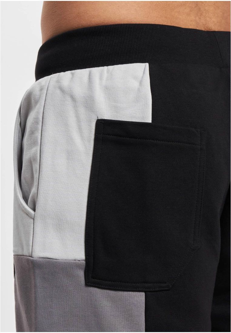 Dangerous DNGRS Shorts Graded - - TTUDGSH212 - 9