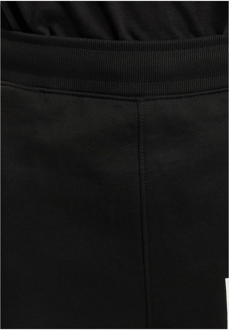 Classic Sweat Pants - DNGRS - TTUDGSP3022 - 39