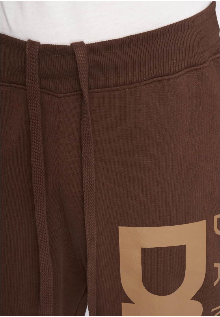 Classic Sweat Pants - DNGRS - TTUDGSP3022 - 309