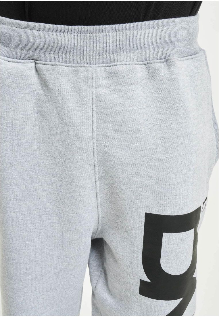 Classic Sweat Pants - DNGRS - TTUDGSP3022 - 337