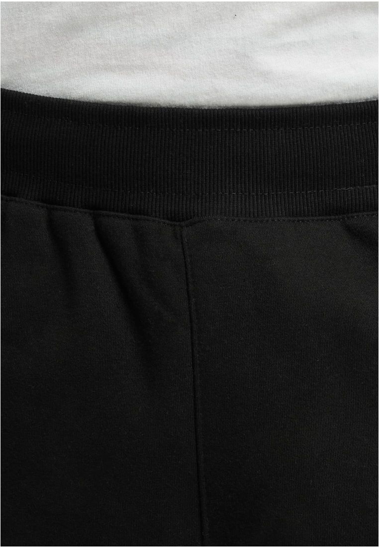 Classic Sweat Pants - DNGRS - TTUDGSP3022 - 759