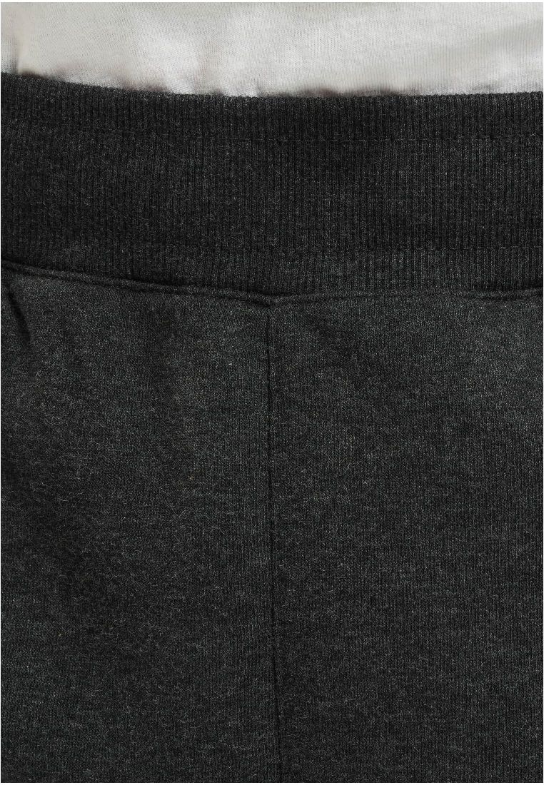 Classic Sweat Pants - DNGRS - TTUDGSP3022 - 1417