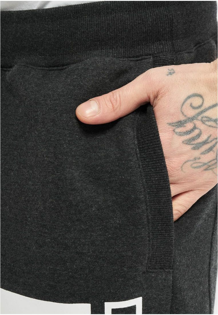 Classic Sweat Pants - DNGRS - TTUDGSP3022 - 1418